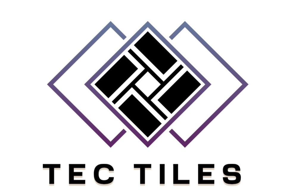 TEC TILES